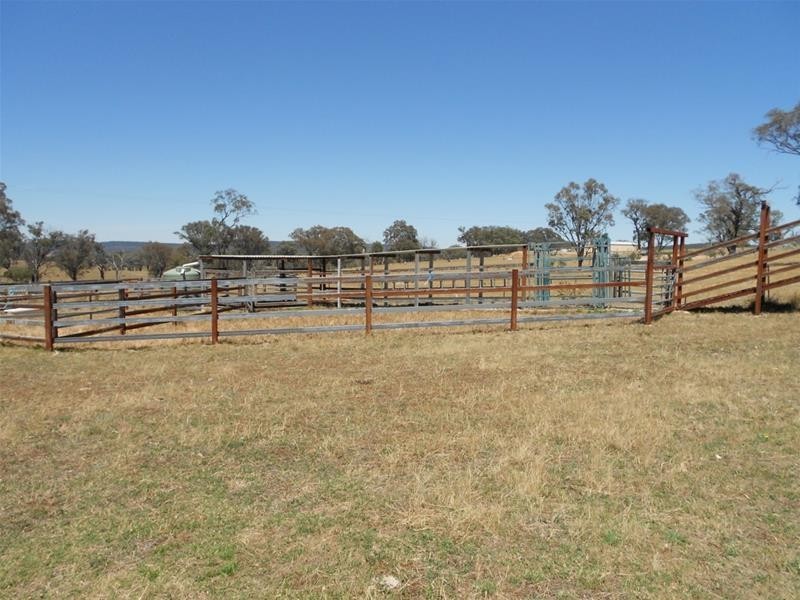 181 Elliotts Road, Cowra NSW 2794