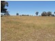 181 Elliotts Road, Cowra NSW 2794