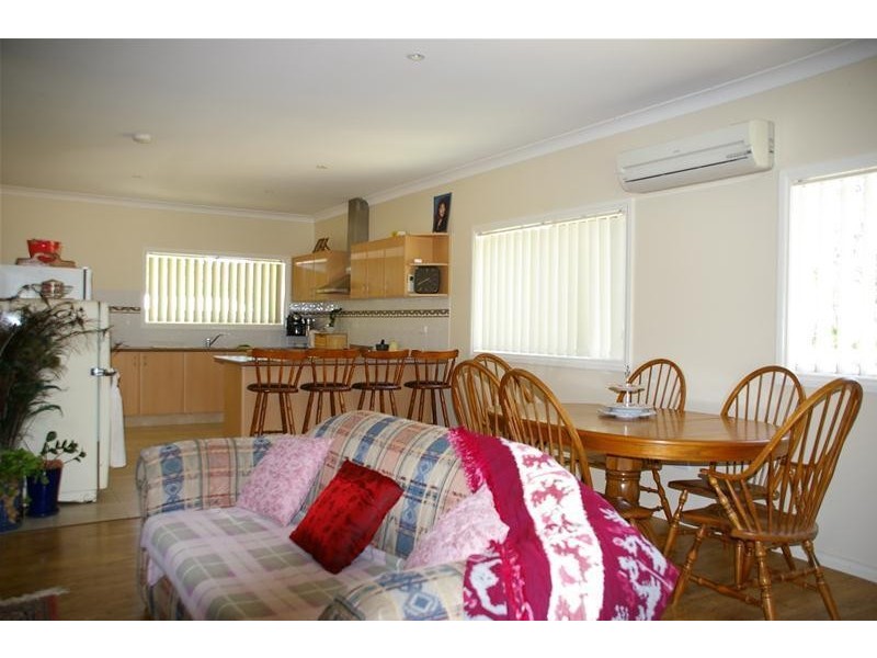 101 Boorowa Street, Koorawatha NSW 2807