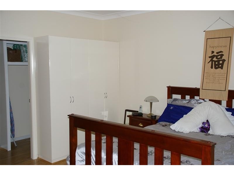 101 Boorowa Street, Koorawatha NSW 2807