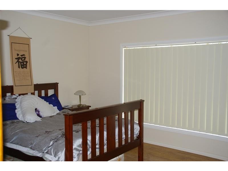 101 Boorowa Street, Koorawatha NSW 2807