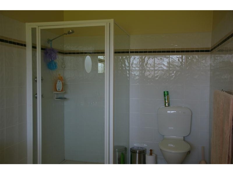 101 Boorowa Street, Koorawatha NSW 2807