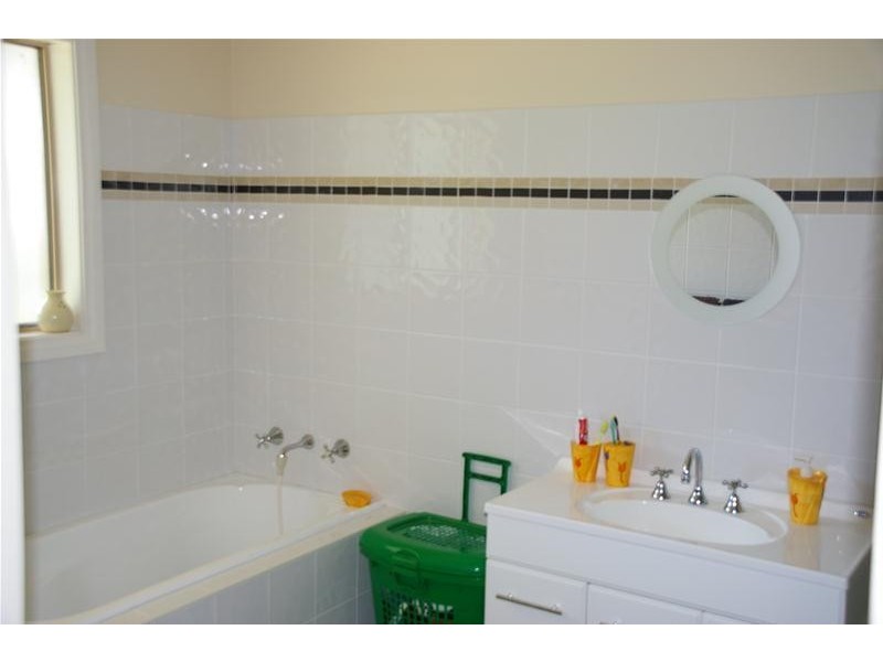 101 Boorowa Street, Koorawatha NSW 2807