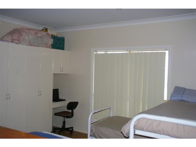 101 Boorowa Street, Koorawatha NSW 2807