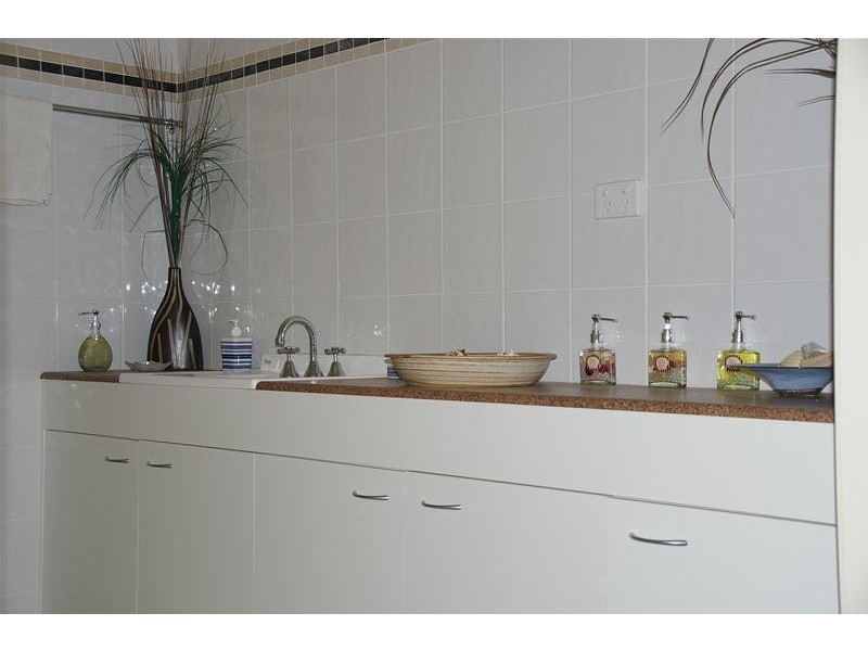 101 Boorowa Street, Koorawatha NSW 2807