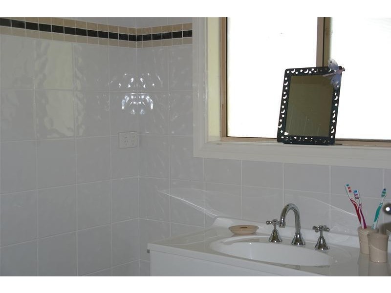 101 Boorowa Street, Koorawatha NSW 2807