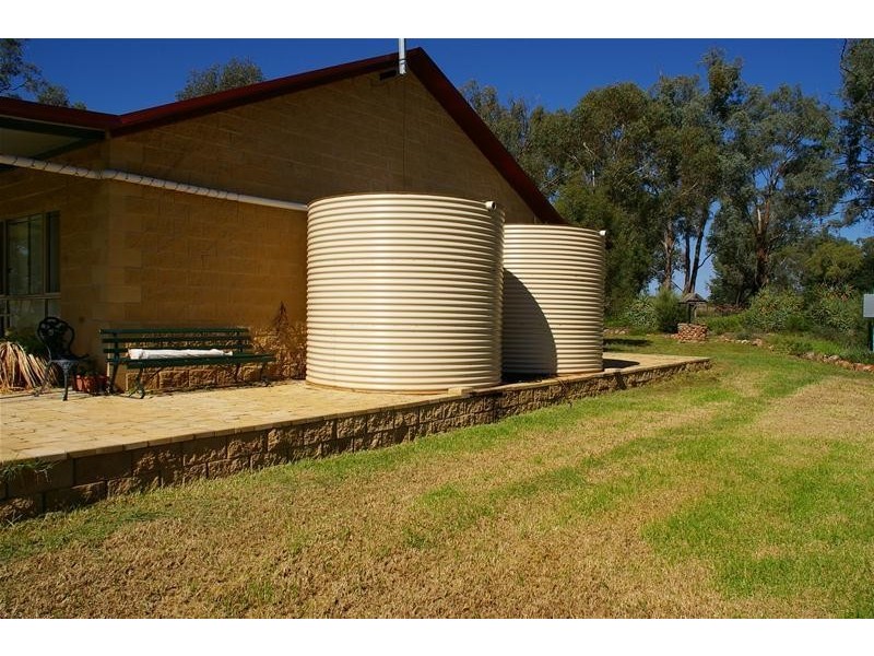 101 Boorowa Street, Koorawatha NSW 2807