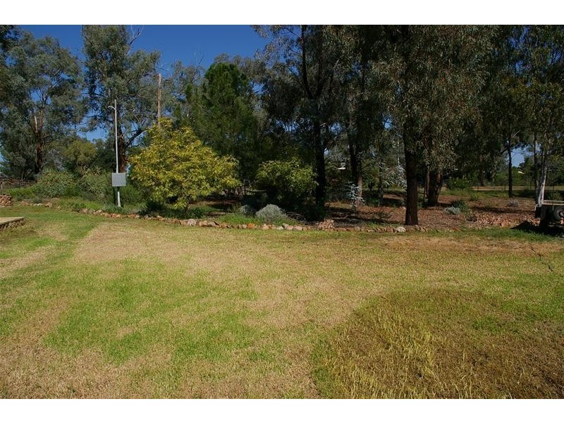 101 Boorowa Street, Koorawatha NSW 2807