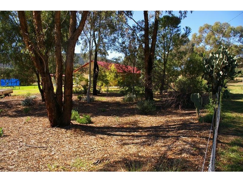 101 Boorowa Street, Koorawatha NSW 2807