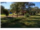 101 Boorowa Street, Koorawatha NSW 2807