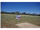 Lot 56, 20 Shepherd Avenue, Cowra NSW 2794