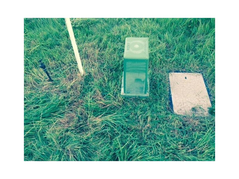 Lot 56, 20 Shepherd Avenue, Cowra NSW 2794