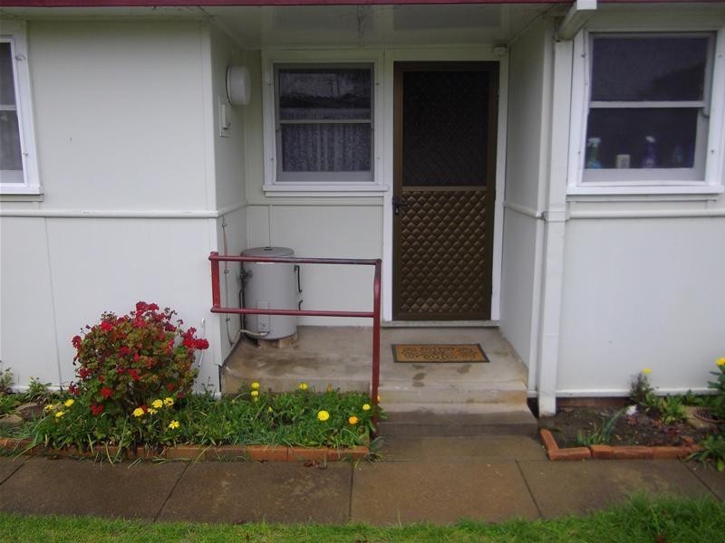 6/50 Darling Avenue, Cowra NSW 2794