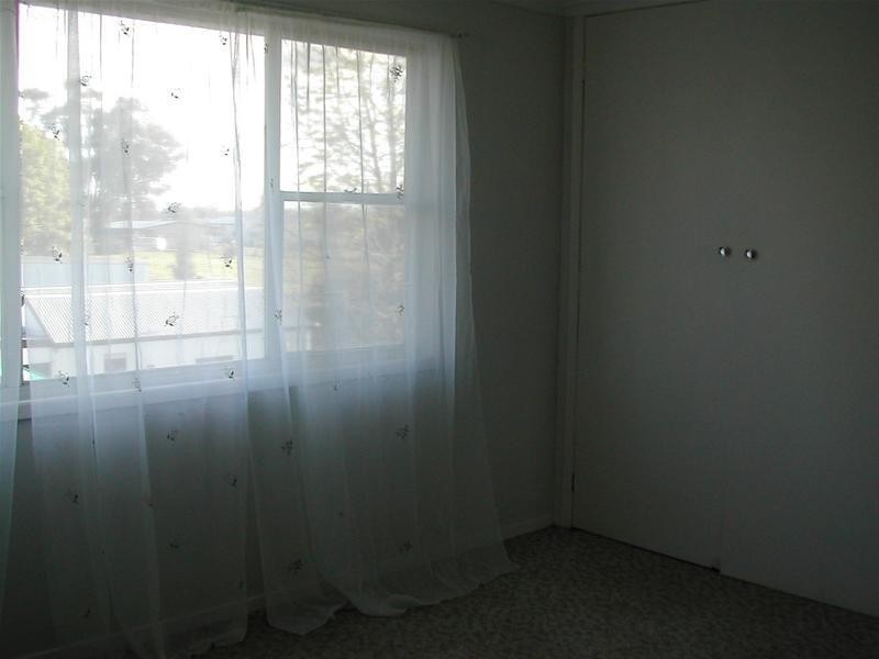 31 Eulo Street, Cowra NSW 2794