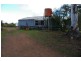 Grenfell Road, Cowra NSW 2794