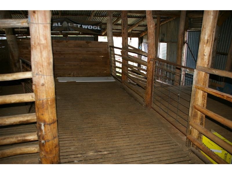 Grenfell Road, Cowra NSW 2794