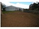 Grenfell Road, Cowra NSW 2794