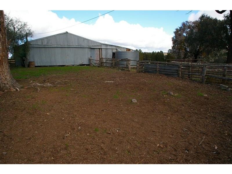 Grenfell Road, Cowra NSW 2794