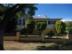 14 Daly Street, Cowra NSW 2794