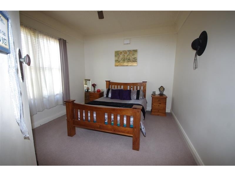 14 Daly Street, Cowra NSW 2794
