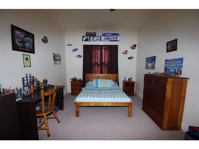 14 Daly Street, Cowra NSW 2794