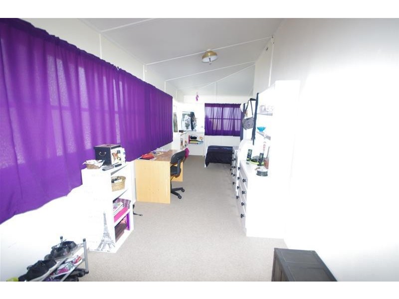 14 Daly Street, Cowra NSW 2794