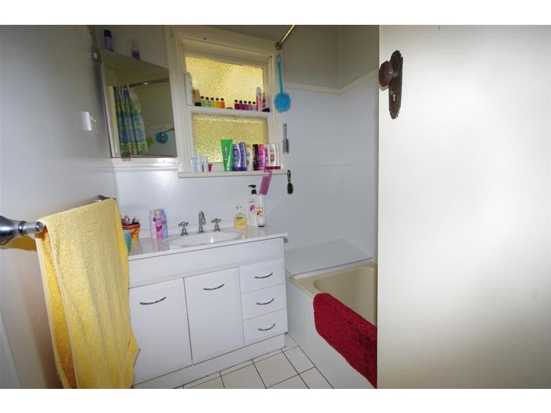 14 Daly Street, Cowra NSW 2794