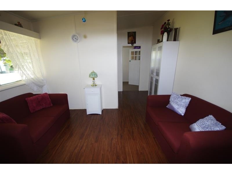 14 Daly Street, Cowra NSW 2794