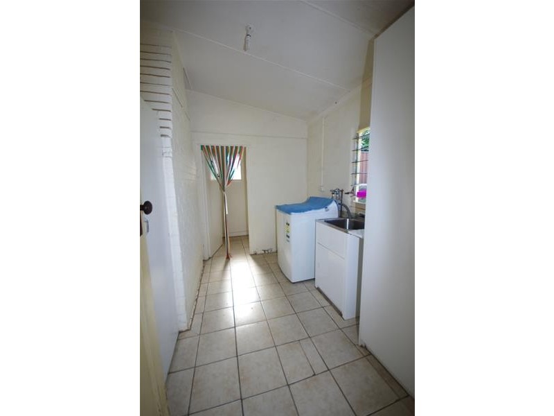 14 Daly Street, Cowra NSW 2794