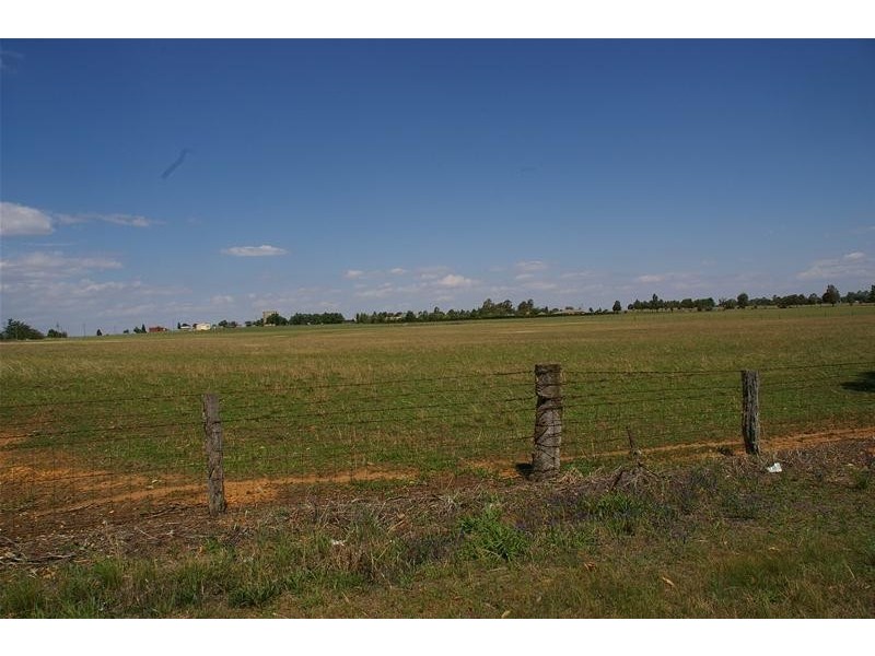 LOT 31 Calare Street, Cowra NSW 2794