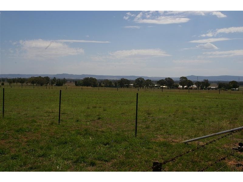 LOT 31 Calare Street, Cowra NSW 2794