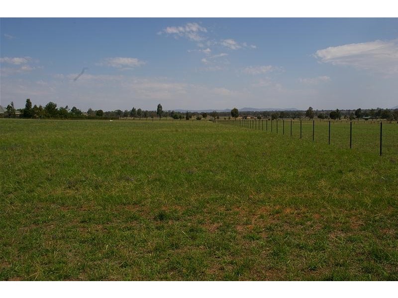 LOT 31 Calare Street, Cowra NSW 2794