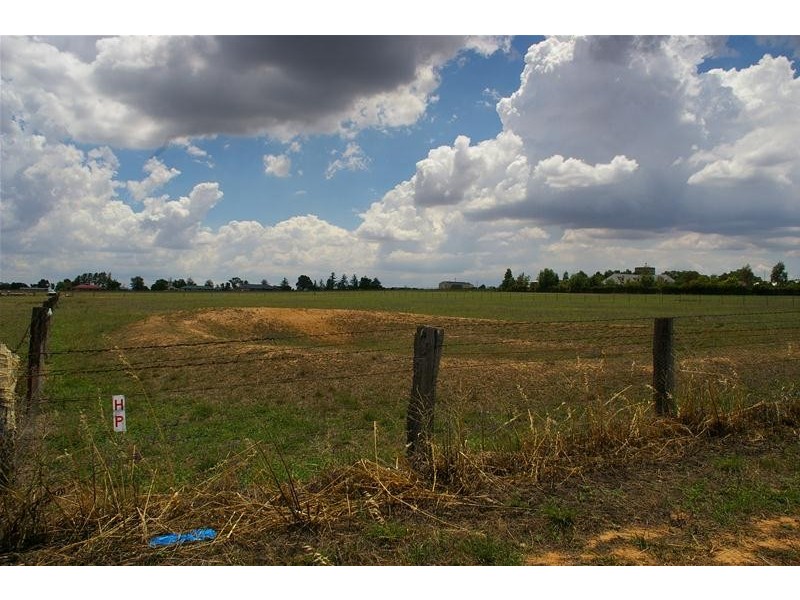 LOT 31 Calare Street, Cowra NSW 2794