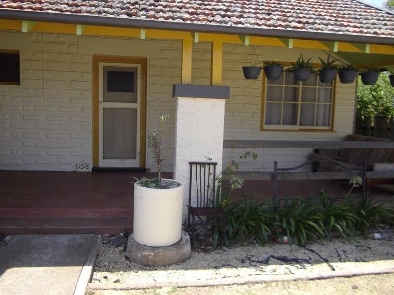 4/28 Argoon Street, Cowra NSW 2794