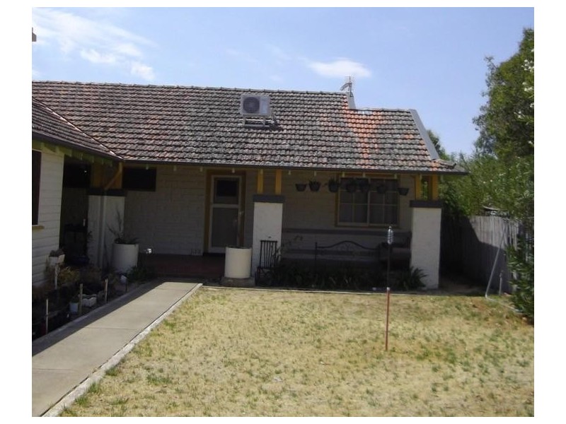 4/28 Argoon Street, Cowra NSW 2794