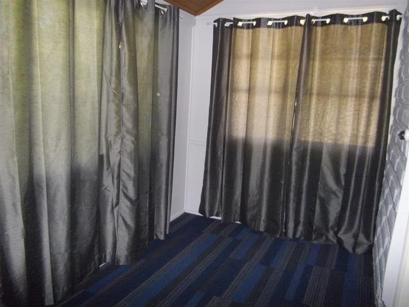 4/28 Argoon Street, Cowra NSW 2794