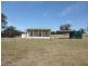 37 Bennett Springs Road, Cowra NSW 2794