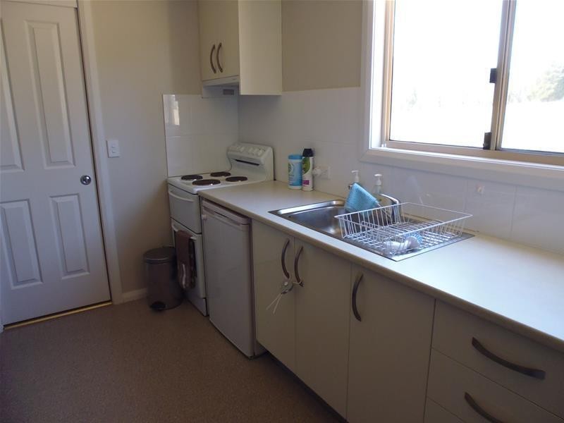 37 Bennett Springs Road, Cowra NSW 2794