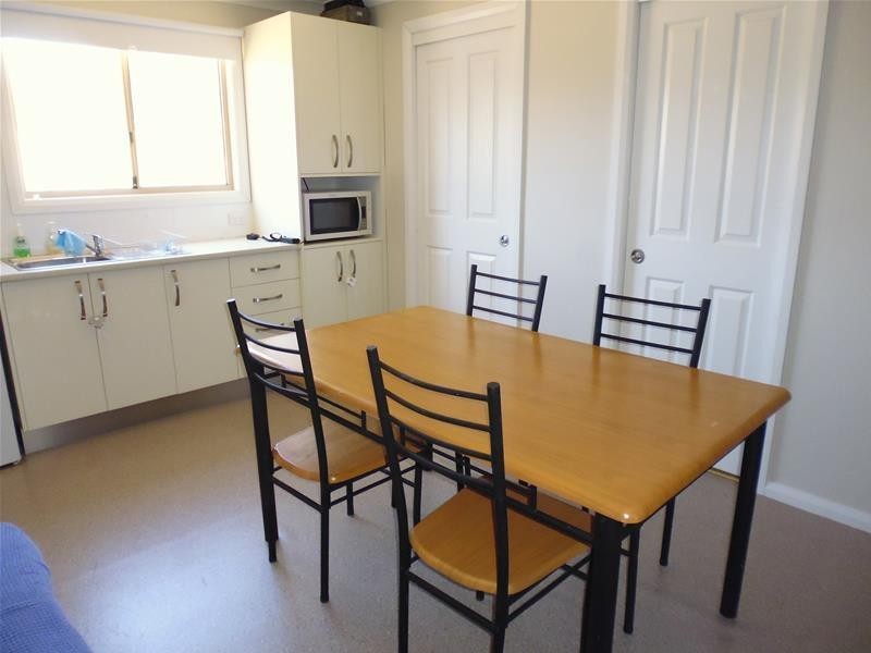 37 Bennett Springs Road, Cowra NSW 2794