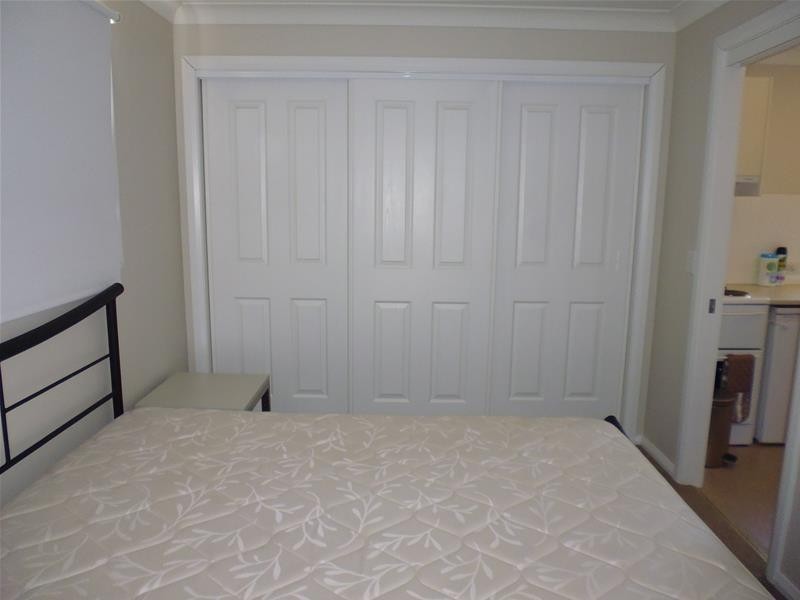 37 Bennett Springs Road, Cowra NSW 2794