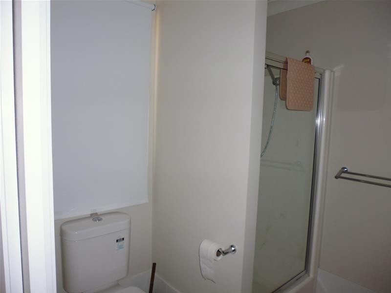 37 Bennett Springs Road, Cowra NSW 2794