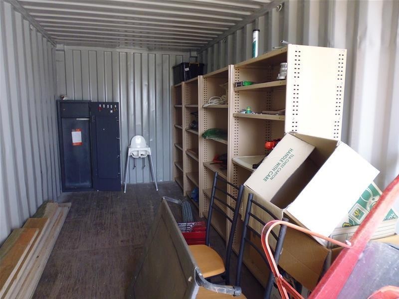 37 Bennett Springs Road, Cowra NSW 2794