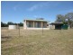 37 Bennett Springs Road, Cowra NSW 2794