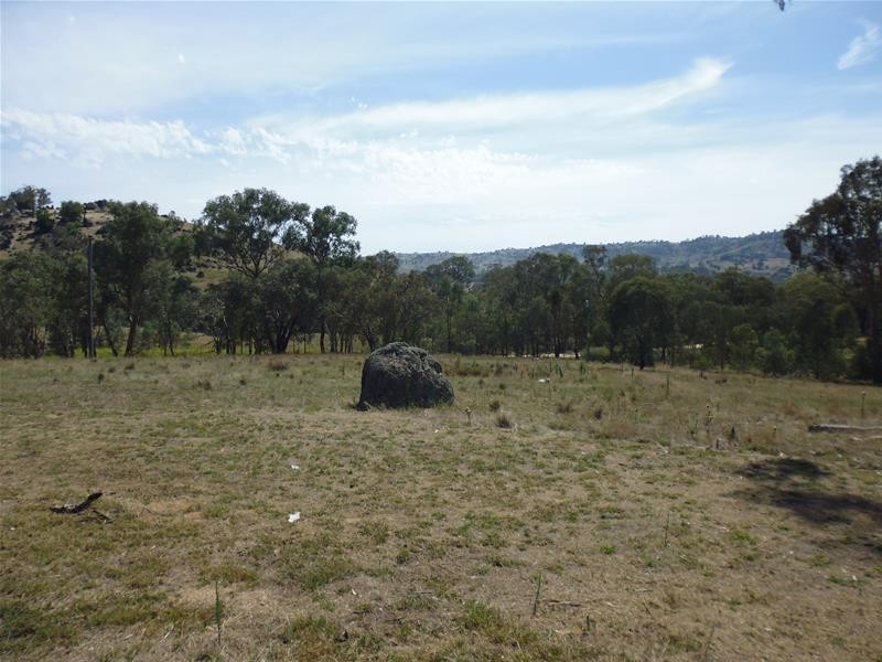 37 Bennett Springs Road, Cowra NSW 2794