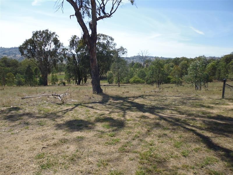 37 Bennett Springs Road, Cowra NSW 2794