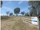 37 Bennett Springs Road, Cowra NSW 2794