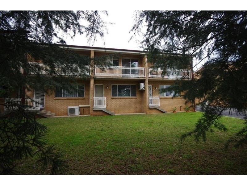 37B Newcombe Street, Cowra NSW 2794