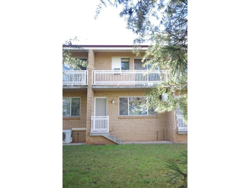 37B Newcombe Street, Cowra NSW 2794