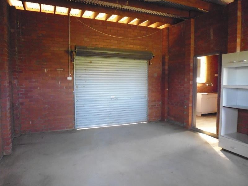 962 Pine Mount Road, Woodstock NSW 2793