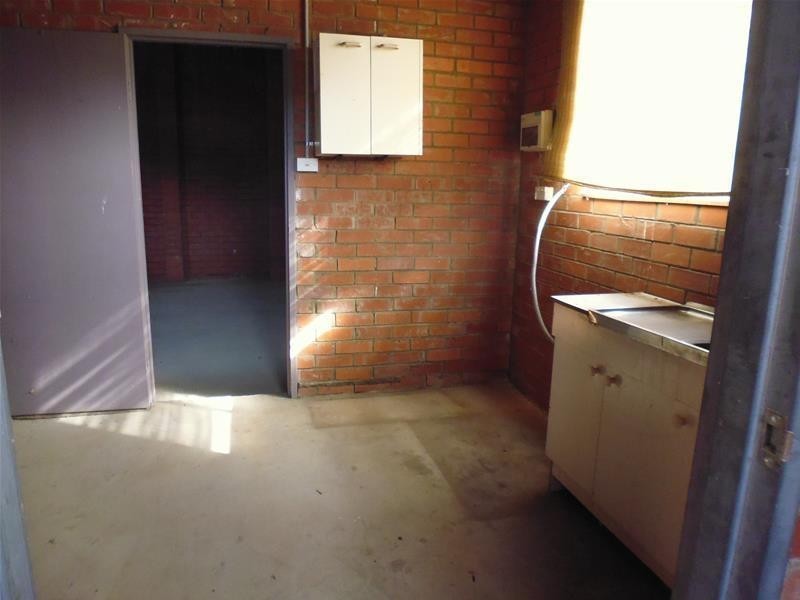 962 Pine Mount Road, Woodstock NSW 2793